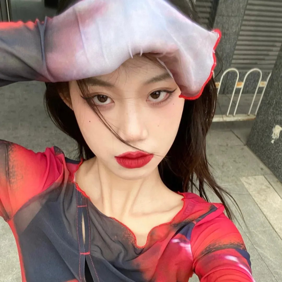 箭神爹地请接招