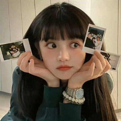 只能爱一个