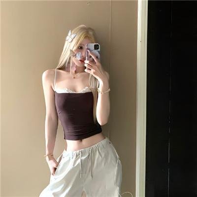 杨光的快乐生活2