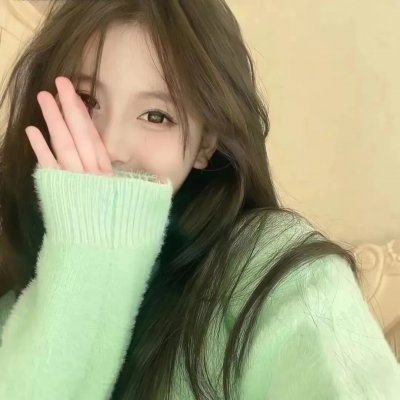 穿过荆棘拥抱你